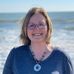 Tabatha F. Ogle - Facebook