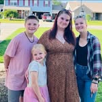Tabatha Ogle - @tabby.ogle - Instagram