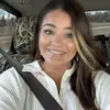 Tabatha Vogle - @tabathavogle - TikTok