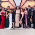 Tabitha Ogle - Facebook