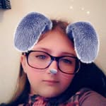 Tabitha Ogle - @tabbycat_05 - Instagram