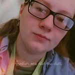 Tabitha Ogle - @theevilqueen394 - Instagram