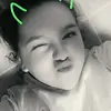 Tabitha Ogle - @tabithaogle8 - TikTok