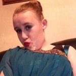 Tabatha - @tabathamorre - Instagram