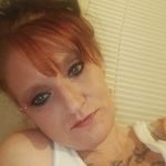Tabatha Morris - @tabathamorris0411 - Instagram