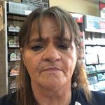 Tabatha Morris - @tabathamorris57 - Instagram