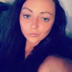 Tabatha Morris - @tabathamorris232 - Instagram