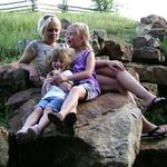 Tabatha Morris - @tabatha_morris - Instagram