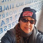Tabatha Morrison - @tabatha.morrison.5 - Instagram