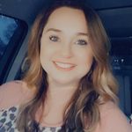 Tabatha Orr - @tabs_0319 - Instagram