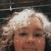 Tabatha Orr - Facebook