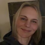 Tabatha Orr - @tabatha.orr.9 - Instagram