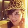 Tabatha Orr - @tabathaframe - TikTok