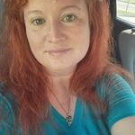 Tabatha Orr - @tabathaorr123 - Instagram