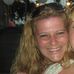 Tabatha Orris Robbins - Facebook