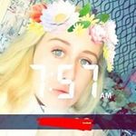 Tabatha Spencer-morris - @tabathaspencermorris - Instagram