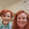 Tabatha Orr - @tabathaorr1 - TikTok