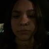 tabitha orr - @tab.orr - TikTok