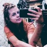 Boo Owens - @tabathaowens58 - Instagram