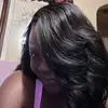 Tabatha - @tabathaowens46 - TikTok