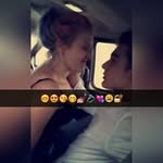 Tabatha😊❤💖 - @tabathaowen0304 - Instagram