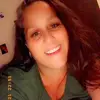 Tabatha 💕 - @tabathaowens123 - TikTok