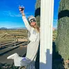 Tabatha Candies Owen - @tmcandies - TikTok