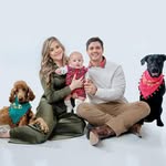 Tabatha Candies Owen - @tmcandies - Instagram