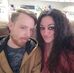 Tabatha Marie Owen - Facebook
