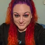 Tabatha Marie Owen - @tabbithompson24 - Instagram