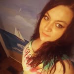 Tabatha Owen - @justmeallday420 - Instagram