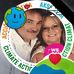 Tabatha Owen - Facebook
