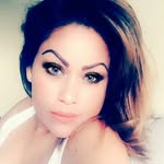 Tabatha Owen - @tabacchis - Instagram