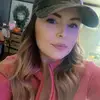 Tabatha Owens105 - @tabathaowens105 - TikTok