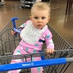 Tabatha Owens - @owens.tabatha - Instagram