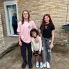 Tabatha Owens - @tabatha.owens2 - TikTok