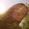 Tabatha Owens - @tabathaowens4 - TikTok