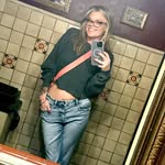 Tabatha Owens - @tabathaowens - Instagram