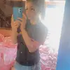 Tabatha Owens - @tabatha.owens4 - TikTok