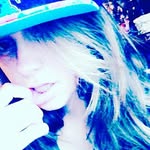 ❤Tabatha Owens❤ - @tabathaowens9394 - Instagram