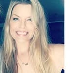 Tabatha Owens - @tabatha.owens.37 - Instagram
