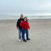 Tabatha Owens - Facebook
