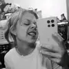 Tabatha Owens - @tabatha.owens6 - TikTok