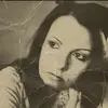 Tabatha Owens - @tabatha.owens - TikTok