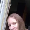 tabathaowens719 - @tabathaowens719 - TikTok