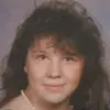 tabathaowensby4 - @tabathaowensby4 - TikTok