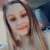 tabbie babyyy - @tabathaowens842 - TikTok
