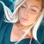 Tabitha Owen - @carkdnn - Instagram