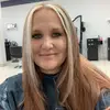 ❌Texasmom75❌ - @tabathaowens75 - TikTok
