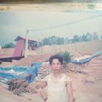 Tabata Banko - Facebook